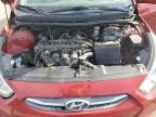 Greenwell Springs, LA에서 판매 중인 2017 Hyundai Accent Se   - Mechanical