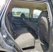 2023 HONDA CR-V LX for sale at Copart TX - HOUSTON EAST