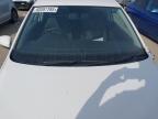 2010 VOLKSWAGEN POLO SE 85 for sale at Copart YORK