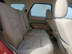 2010 Ford Escape Xlt for Sale in Temple, TX - Front End