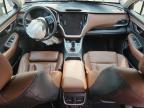 2020 Subaru Outback Touring for Sale in Windham, ME - Front End
