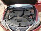 2016 Nissan Altima 2.5 for Sale in China Grove, NC - Front End