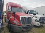 2017 International Prostar    de vânzare în Elgin, IL - Mechanical