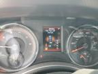 2014 Dodge Charger Se for Sale in Kansas City, KS - Minor Dent/Scratches