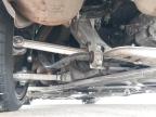 2022 PORSCHE 718 CAYMAN for sale at Copart SANDY