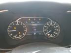 2016 Nissan Maxima 3.5S zu verkaufen in American Canyon, CA - Front End