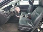 Finksburg, MD에서 판매 중인 2013 Honda Accord Exl   - Front End