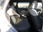 2015 Kia Soul    for Sale in Rancho Cucamonga, CA - Minor Dent/Scratches