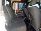 2022 Jeep Gladiator Sport for Sale in Houston, TX - Front End
