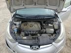 2015 Hyundai Elantra Se للبيع في Conway، AR - Side