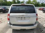 2011 Chrysler Town & Country Touring for Sale in Franklin, WI - Front End