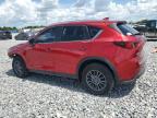 2020 Mazda Cx-5 Touring   на продаже в Arcadia, FL - Front End