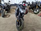 2024 KAWASAKI ER650 P   for sale at Copart CO - DENVER CENTRAL