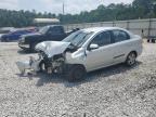 2011 Chevrolet Aveo Lt for Sale in Ellenwood, GA - Front End