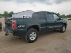 Columbia Station, OH에서 판매 중인 2005 Chevrolet Silverado K1500 - Mechanical