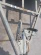2024 TRAI TRAILER for sale at Copart SANDY