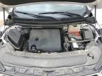 2018 Buick Enclave Avenir en Venta en Louisville, KY - Rear End