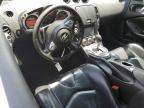 2009 Nissan 370Z  للبيع في Austell، GA - Front End