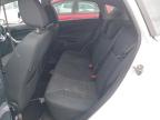 2010 FORD FIESTA ZET for sale at Copart BRISTOL