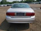 2001 Buick Lesabre Custom na sprzedaż w New Britain, CT - Undercarriage