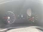 2018 Kia Sorento Lx на продаже в Cahokia Heights, IL - Hail