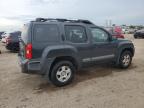 2005 Nissan Xterra Off Road   للبيع في Elgin، IL - Minor Dent/Scratches
