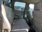 2003 Toyota Tacoma Double Cab იყიდება Rogersville-ში, MO - Top/Roof
