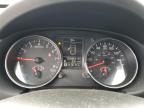 2013 Nissan Rogue S 2.5L for Sale in North Billerica, MA - Side