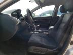 North Billerica, MA에서 판매 중인 2011 Honda Accord Lxp - Rear End