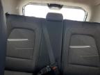 2022 Hyundai Venue Sel   for Sale in Homestead, FL - Front End