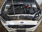 2017 Ford Fusion Se за продажба в Ham Lake, MN - Front End