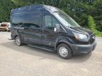 2023 FORD TRANSIT T-350   for sale at Copart ON - COOKSTOWN