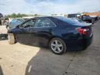 2013 Toyota Camry L იყიდება Columbus-ში, OH - Side