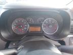 2009 FIAT G PUNTO SP for sale at Copart CHESTER