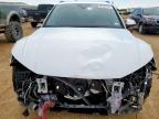 San Antonio, TX에서 판매 중인 2024 Audi Q5 E Premium Plus 55 - Front End