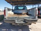 2006 Ford F250 Super Duty for Sale in Phoenix, AZ - Mechanical