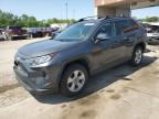 2019 Toyota Rav4 Xle for Sale in Fort Wayne, IN - Front End