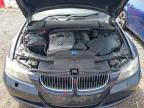 2005 BMW 325I SE AU for sale at Copart ROCHFORD