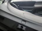 2024 Buick Encore Gx Preferred   na sprzedaż w Columbus, OH - All Over