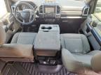 2018 FORD F250 SUPER DUTY   à vendre chez Copart TX - DALLAS