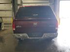 2017 Ram 1500 Slt للبيع في Ham Lake، MN - Front End