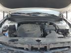 Hueytown, AL에서 판매 중인 2022 Kia Telluride Ex - Front End