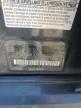 2012 Subaru Legacy 2.5I Premium for Sale in Columbus, OH - Front End