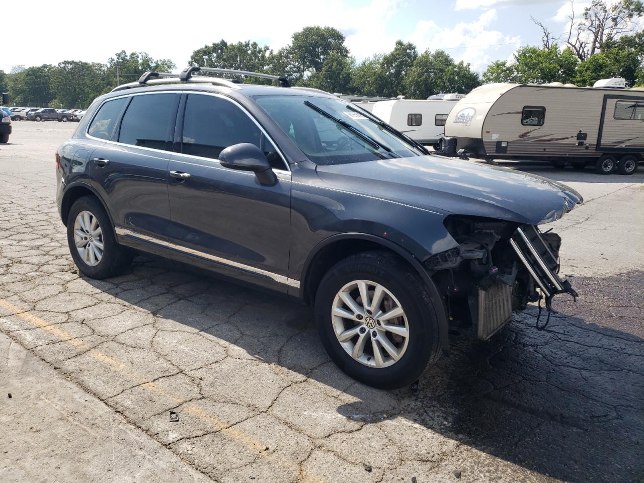 Невідомо