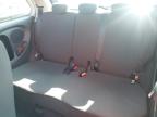 2005 NISSAN MICRA URBI for sale at Copart SANDY