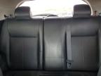 2013 Nissan Juke S for Sale in West Palm Beach, FL - Front End