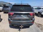 2013 Jeep Grand Cherokee Laredo for Sale in Magna, UT - Mechanical