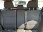 2011 Ford Escape Xlt   for Sale in Cicero, IN - Side