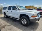 North Las Vegas, NV에서 판매 중인 2002 Dodge Dakota Quad Slt   - Rear End