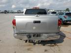 2007 Toyota Tundra Crewmax Sr5 na sprzedaż w New Orleans, LA - Minor Dent/Scratches